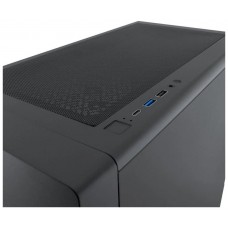 Caja ordenador gaming coolbox ga450 star