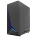 Caja ordenador gaming coolbox ga450 star