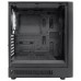 Caja ordenador gaming coolbox ga450 star