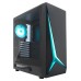 Caja ordenador gaming coolbox ga450 star