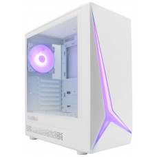Caja ordenador gaming coolbox ga450 star