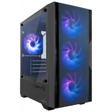 Caja ordenador gaming coolbox gm220 mpfusion