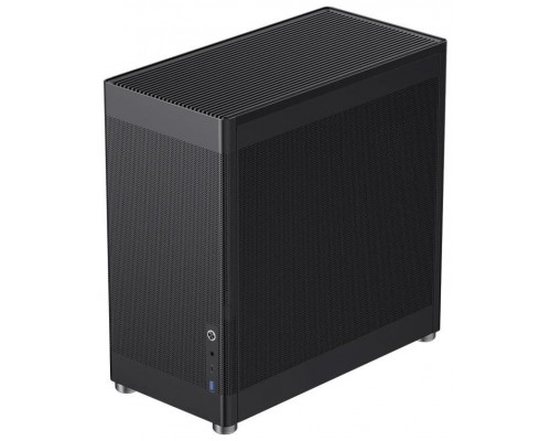 Caja ordenador gaming coolbox mesh atx