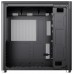 Caja ordenador gaming coolbox mesh atx