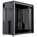 Caja ordenador gaming coolbox mesh atx