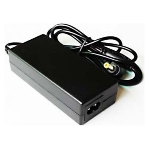 CARGADOR PORTATIL 65W COOLBOX AUTOMATICO PARED-CN4 CARGADOR PORTATIL 65W COOLBOX AUTOMATICO PARED