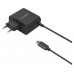 CARGADOR UNIVERSAL COOLBOX NB65 USB-C TECNOLOGIA GaN