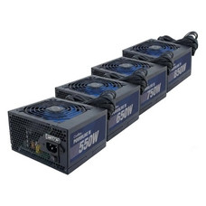 PACK FUENTE ALIMENTACION COOLBOX POWERLINE3-SE21 PACK FUENTE ALIMENTACION COOLBOX POWERLINE3