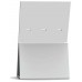 COOLBOX PACK 18 CARGADORES GAN + EXPOSITOR