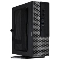 CAJA MINI-ITX COOLBOX IT05 (fuente SFX 180W) USB3.0