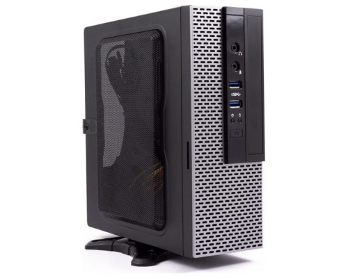 Caja ordenador sobremesa coolbox it05 mini - itx