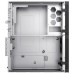 COOLBOX CAJA MICRO ATX SLIM T370 CON FTE. TBZ300