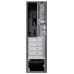 COOLBOX CAJA MICRO ATX SLIM T370 CON FTE. TBZ300