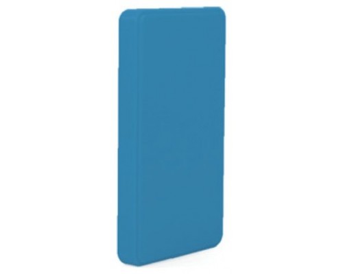 CoolBox Caja HDD SCG2543 2.5" 3.0 Azul