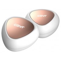 Punto acceso d - link covr whole home
