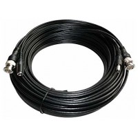 VIGILANCIA CABLE COAXIAL SAFIRE COX40 ALARGADOR