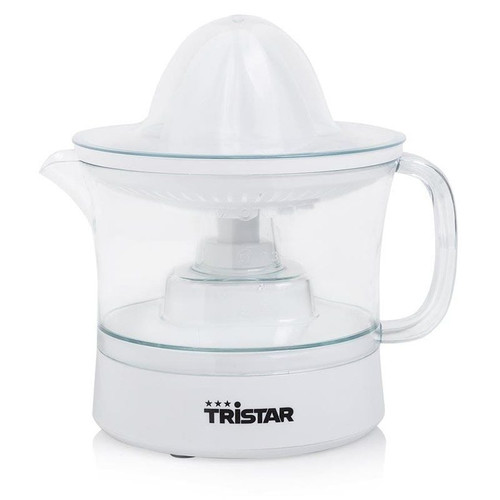 EXPRIMIDOR TRISTAR CP-3005-DU2 EXPRIMIDOR TRISTAR CP-3005