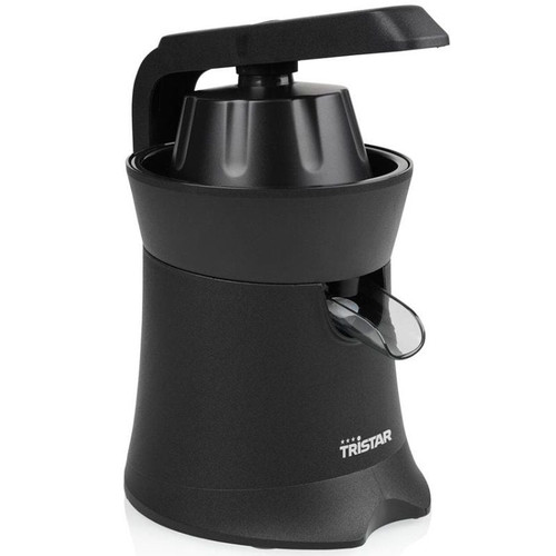 EXPRIMIDOR TRISTAR CP-3015-SX5 EXPRIMIDOR TRISTAR CP-3015