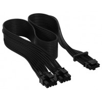 Corsair CP-8920331 cable de alimentación interna