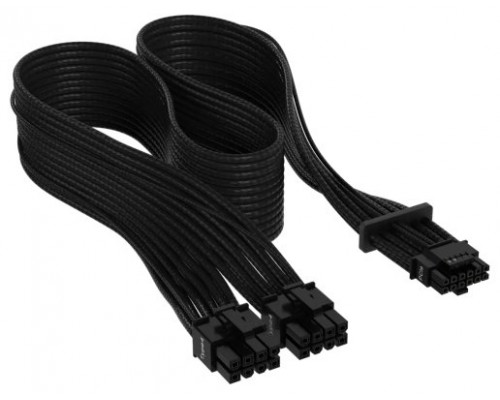 Corsair CP-8920331 cable de alimentación interna