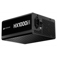 FUENTE ALIMENT. CORSAIR ICUE LINK HX1000I SHIFT 1000 WATT 80+ PLATINUM FULL MODULAR PCIE 5.1 ATX 3.1 CP-9020265-EU
