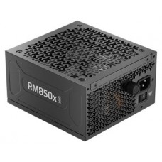 FUENTE ALIMENT. CORSAIR RM850X SHIFT 80+ GOLD SHIFTED MODULAR 850 WATT PCIE 5.1 ATX 3.1 CP-9020299-EU