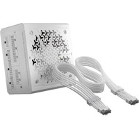 FUENTE ALIMENTACION ATX 1000W CORSAIR RM1000e 80+-34CN FUENTE ALIMENTACION ATX 1000W CORSAIR RM1000e 80+