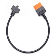 DJI POWER SDC TO MATRICE 30 SERIES FAST CHARGE CABLE