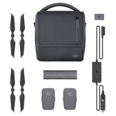 DJI CP.EN.00000074.03 accesorio o pieza para dron con cámara Kit