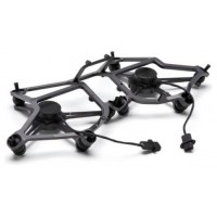 DJI CP.EN.00000265.01 accesorio o pieza para dron con cámara