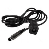 DJI D RTK 2 BASE STATION POWER ADAPTER CABLE