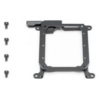 DJI PSDK Mounting Bracket accesorio o pieza para dron con cámara Kit de montaje