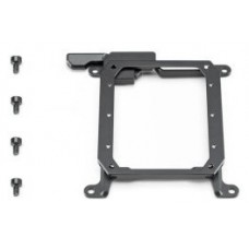 DJI PSDK Mounting Bracket accesorio o pieza para dron con cámara Kit de montaje