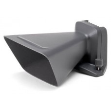 DJI MAVIC 3 ENTERPRISE SERIES PART 02 SPEAKER