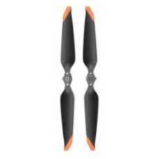 DJI MAVIC 3 ENTERPRISE SERIES PART 03 PROPELLERS