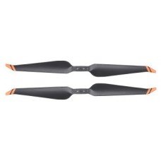 DJI MATRICE 350 RTK 2110S PROPELLERS PAIR