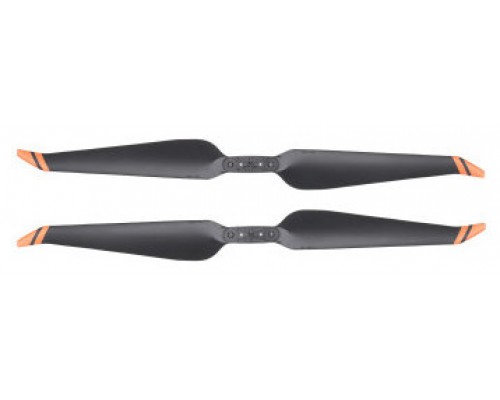 DJI MATRICE 350 RTK 2110S PROPELLERS PAIR