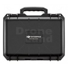 DJI BS30 INTELLIGENT BATTERY STATION EUR