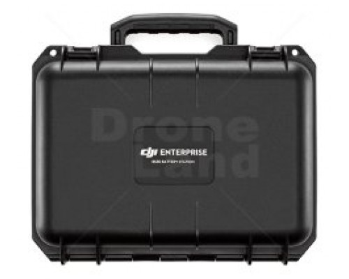 DJI BS30 INTELLIGENT BATTERY STATION EUR