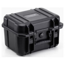 DJI STORAGE CASE FOR H30 SERIES