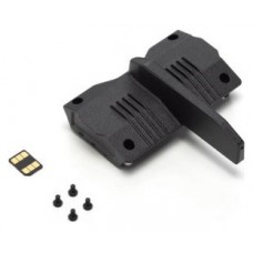 DJI MATRICE 30 SERIES 4G DONGLE KIT