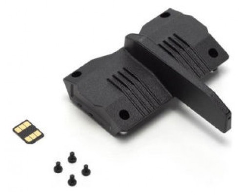 DJI MATRICE 30 SERIES 4G DONGLE KIT