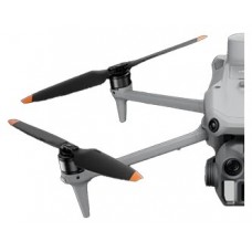 DJI MATRICE 4 SERIES PROPELLERS