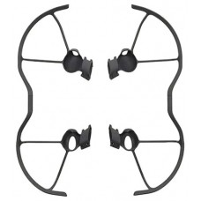 DJI MATRICE 4 SERIES PROPELLER GUARD