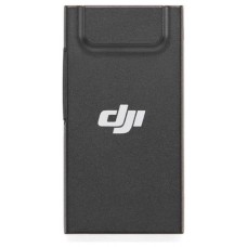 DJI CELLULAR DONGLE 2