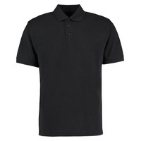 DJI POLO TALLA XL
