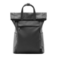 DJI MOCHILA-4MR DJI MOCHILA