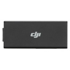 DJI CELLULAR DONGLE