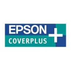 EPSON Extension de garantia 3 años de servicio CoverPlus in situ para  WorkForce GT-1500
