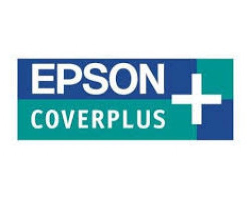 EPSON 03 años de servicio CoverPlus in situ para  SureColour SC-T3000